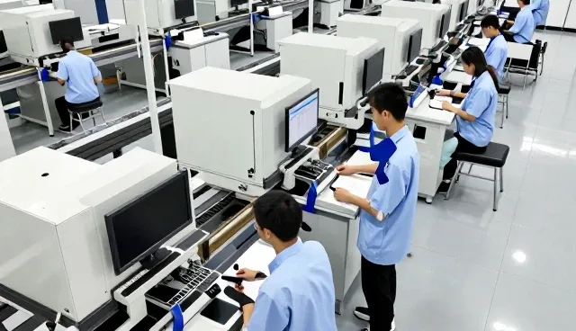 定制化数据平台