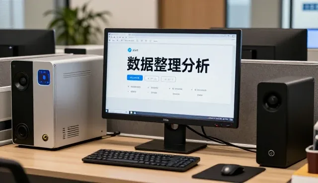 数字化团队建设中的选型关注点分析
