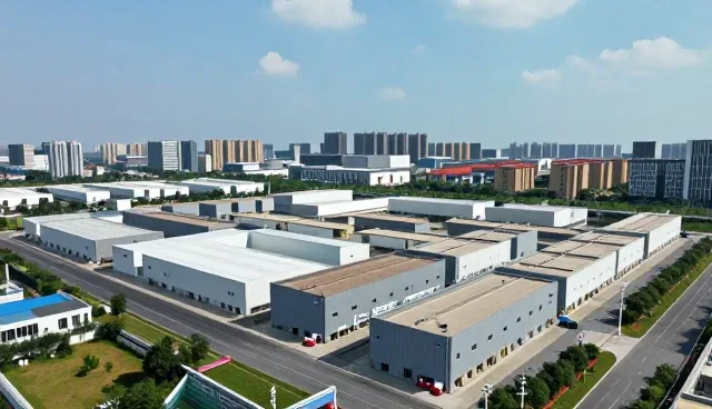 数字化平台开发中常见技术方案理解偏差分析