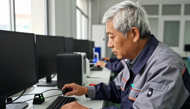实验室环境使用数字化咨询有哪些优势