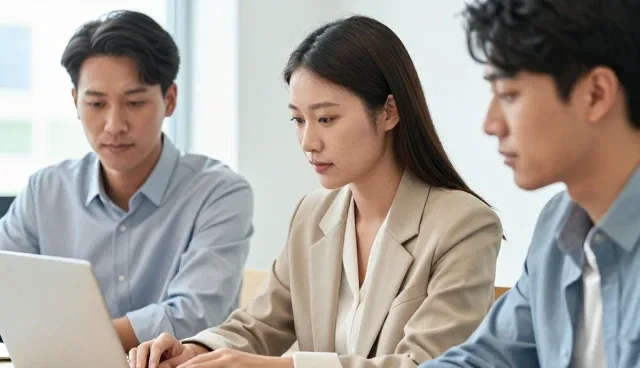 系统运维中的场景化应用与挑战分析