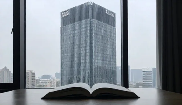 定制化数据平台选型关注点及优化建议